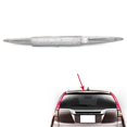 thumbnail image 2 of LED High Level Mount Rear Brake Light Third Tail Stop Signal Lamp Fit for 2012-2016,34270TFCH01,34270T0AA01, 2 of 5