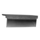 thumbnail image 1 of 2 peines calientes para plancha de pelo, accesorios para alisar el cabello, peinado profesional para el hogar y el salón., 1 of 5
