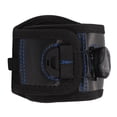 thumbnail image 4 of Forearm Band, Portable Knob Compression Single Sports Elbow Strap  For Tendonitis XS,S,M,L, 4 of 8