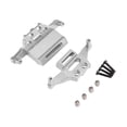 thumbnail image 5 of yotijay Shock Mount 1/20 RC Vehicles Toy Parts for Meijiaxin 20208 C8811, 5 of 9