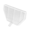 thumbnail image 3 of For Eva Self-cleaning Emptying Robot Vacuum Cleaner Sdj06rm Replacement Spare Parts Hepa Filter, 3 of 5