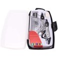 thumbnail image 3 of 10 Pieces Compass Set, Compass for Geometry Drawing Tools & Drafting Kits for Drafting, School, Woodworking, 3 of 6