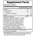 thumbnail image 2 of Mushroom Extract Complex, 2 of 2