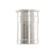 MEC 30 Powder Bushing Shotshell Number 30 Reloading Equipment