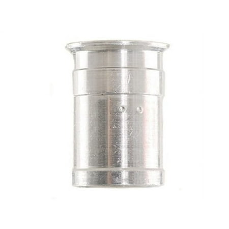 MEC Powder Bushing #30