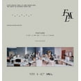 thumbnail image 3 of Dix-septième Mini-Album 'FML' (B Ver.), 3 of 3