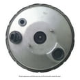 thumbnail image 6 of Remanufactured Cardone Brake Booster Fits select: 2001-2009 VOLVO S60, 2003-2008 VOLVO XC70, 6 of 6