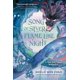 thumbnail image 1 of Song of Silver, Flame Like Night [En Inglés], 1 of 1