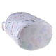 thumbnail image 5 of Cesto de ropa plegable para juguetes de escritorio, bolsa de almacenamiento para aperitivos, cesto para ropa, 5 of 9