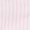 PINK, variant on Women's Pinstripe Tiered Ruffle Sleeve Shirt Dress