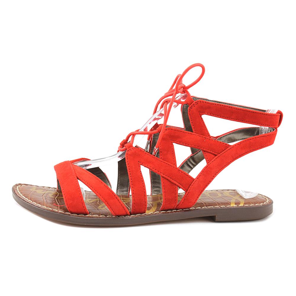 sam edelman gemma