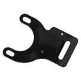 thumbnail image 4 of Sewing Machine Motor Bracket, Motor Mounting Bracket Portable Bracket  for Sewing Motor, 4 of 8