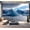 Color6, variant on Peel and Stick Wallpaper Northern Lights Modern Art Wall Mural Decor Self Adhesive and Removable 69in x 98in
