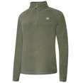 thumbnail image 3 of Dare 2B - Polar Freeform II para Mujer (Verde Pato), 3 of 3