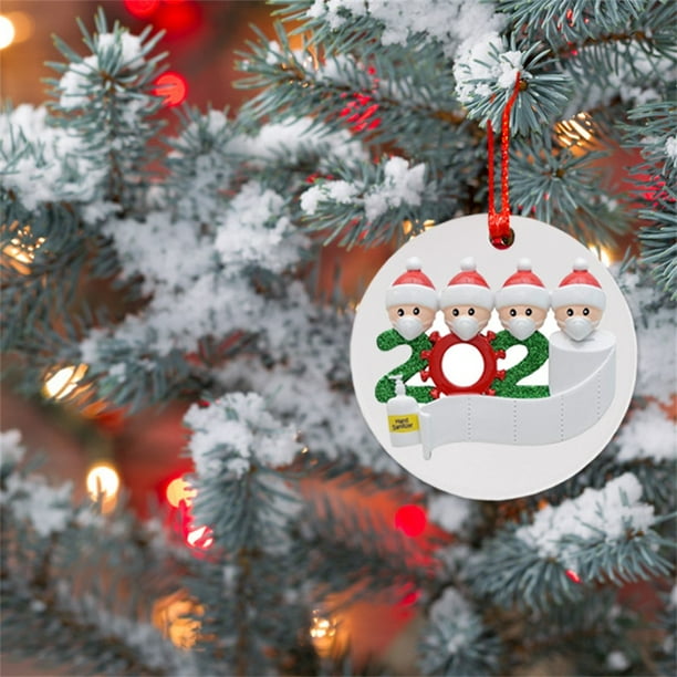 48+ Christmas Ornament Kits 2021