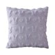 thumbnail image 2 of Decoraciones de Pascua, regalos de Pascua, adornos de Pascua, funda de almohada de conejito de Pascua, funda de almohada acolchada y bordada para sofá o sala de estar, funda de almohada de felpa., 2 of 6