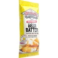 thumbnail image 3 of Louisiana Fish Fry Products Seasoned Beer Batter Mix 8.5oz, PACK OF 1, 3 of 3