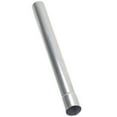 thumbnail image 1 of Nickson Exhaust Pipe 17627 2-1/8 Inch Diameter; Aluminized Steel; 18 Inch Length, 1 of 4
