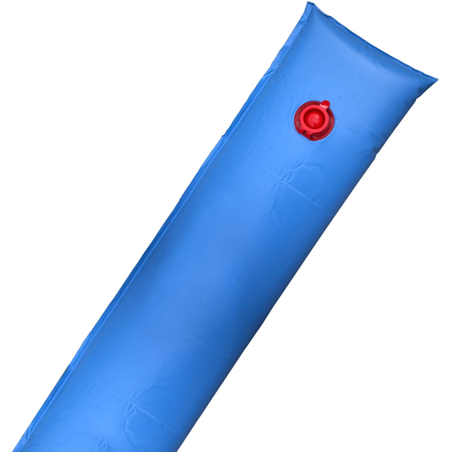 Deluxe 16Gauge SingleChamber Winter Water Tube for Swimming Pool