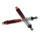 thumbnail image 1 of RC Car Parts Front Spring Amortiguador para Wltoys Red Sunnimix Amortiguador de choque RC, 1 of 8