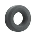 thumbnail image 4 of Hunky Junk C Ring - Stone, 4 of 5