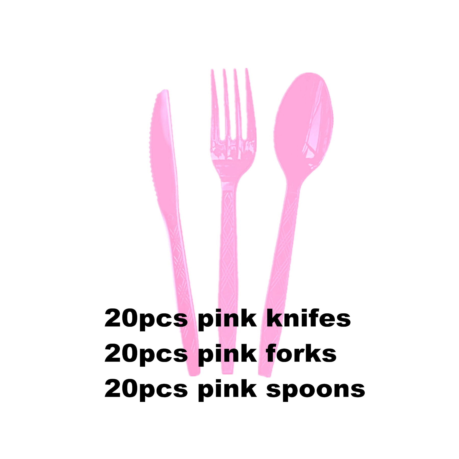 161 Pcs Fairy Themed Party Supplies for Girls 1st 2rd First Birthday Fairies Enchanted Themed Baby Shower Party Decorations Garden Flower Tableware Set Paper Plates Napkins Forks for 20 Guests