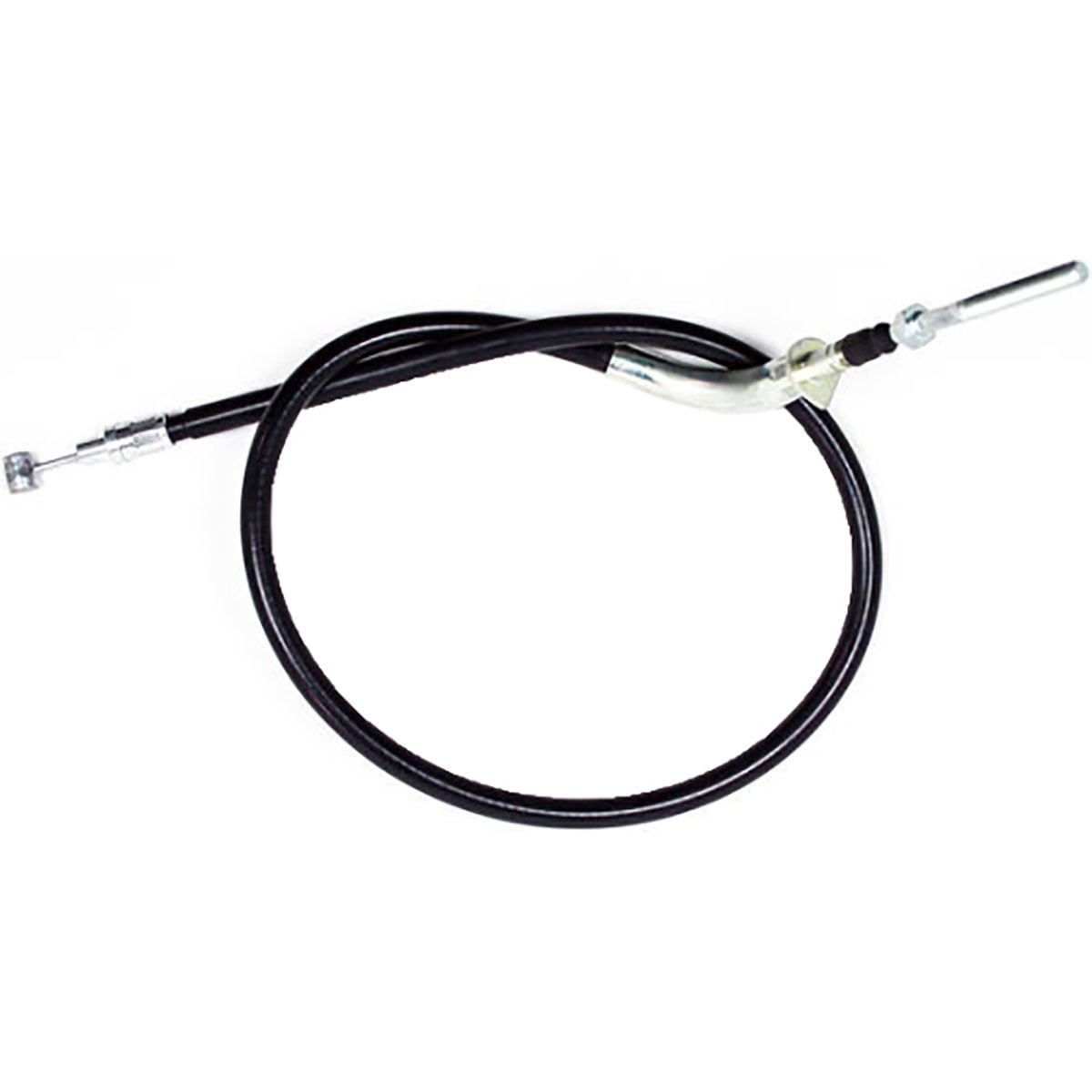YAMAHA YFS 200 BLASTER 1988-2006 qualité Motion Pro Vinyle clutch cable 
