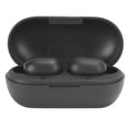 thumbnail image 3 of Auriculares, Auriculares Bluetooth 5.0 Mini Auriculares Bluetooth Manos Libres Tecnología de Vanguardia, 3 of 9
