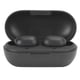 thumbnail image 2 of Auriculares inalámbricos, auriculares Bluetooth 5,0 Mini Mini auriculares intrauditivos Bluetooth confiables y duraderos, 2 of 12