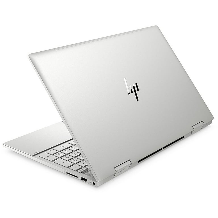 【美品】HP ENVY x360 15 16GB/512GB SSD Amazon.com: HP - Envy x360 2-in-1 15.6