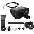 thumbnail image 1 of Motorcycle Phone Charger Usb Type-c Usb Double Port Handlebar Usb Charger, 1 of 8