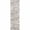 Gray, variant on nuLOOM Freja Distressed Area Rug, 5' x 8', Beige