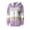 A2 Purple, variant on Vinsonshop Womens Fuzzy Sherpa Fleece Jacket Zip Up Oversized Winter Warm Sweatshirt Hoodies 2026 Black L