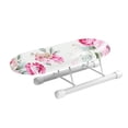 thumbnail image 1 of Tabla de planchar plegable Cateissary con funda extraíble y lavable a máquina Tipo 1, 1 of 1