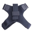 thumbnail image 2 of Correa de pecho Power Chest Strap, soporte para el pecho, durabilidad, fácil de instalar, accesorios, práctico, arnés de estabilidad ligero y cómodo., 2 of 10