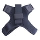 thumbnail image 2 of Correa de pecho Power Chest Strap, soporte para el pecho, durabilidad, fácil de instalar, accesorios, práctico, arnés de estabilidad ligero y cómodo., 2 of 10