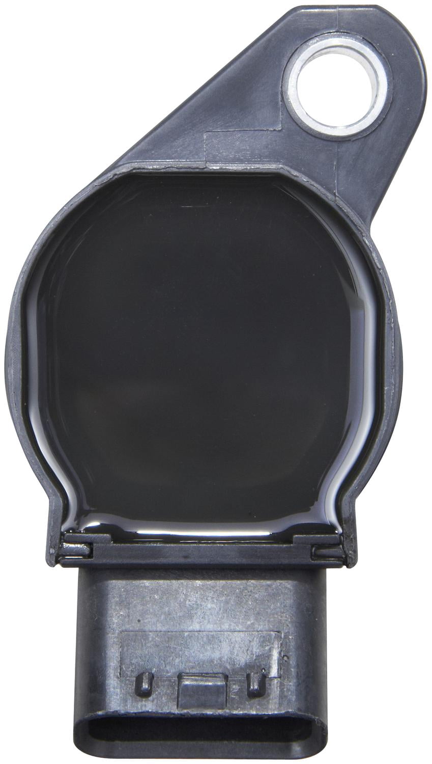 Spectra Premium C-701 Ignition Coil