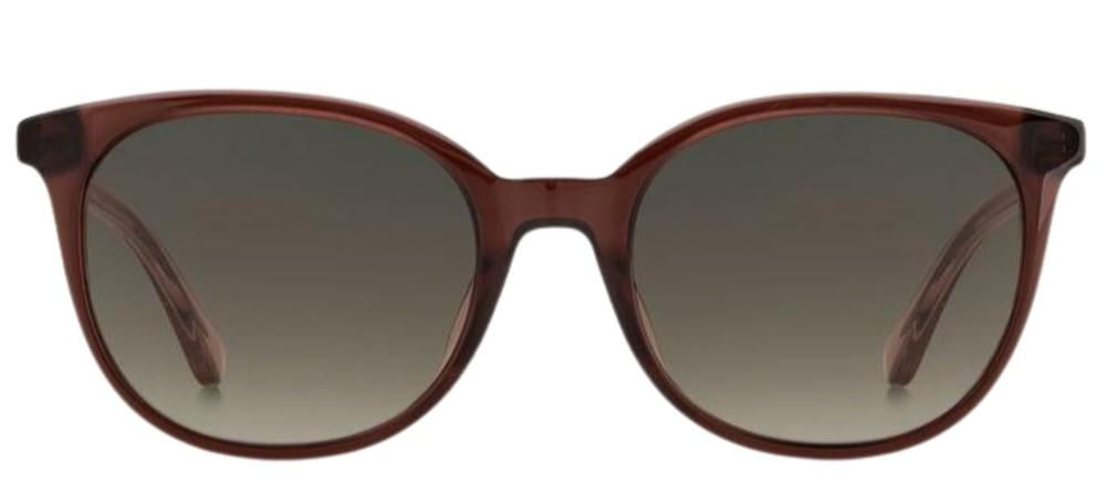 KATE SPADE Sunglass frames ANDRIA/S WOMAN 51.000/18.000/140.000 09Q BROWN