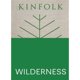 thumbnail image 1 of Libro Kinfolk Wilderness Tapa Blanda, Autor John Burns, Editorial Artisian, 1 of 1