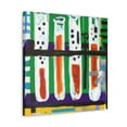 thumbnail image 2 of Test Tube Alchemists - Canvas, 2 of 10