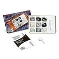 thumbnail image 1 of Fun Rocks Science Kit - Rocks of the U.S., 1 of 4