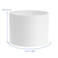 thumbnail image 3 of SHISUYAN 1PC Anti-Scraching Protective Tape Sofa Self-Adhesive Cat Scratching Sticker Pet Scratch Protector (3m), 3 of 8