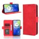 thumbnail image 1 of Funda Tipo Billetera GANGXUN para Motorola MOTO G04/G24 – Tapa Flip con Tarjetero, 1 of 5