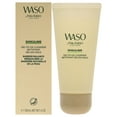 thumbnail image 1 of Limpiador Shiseido Waso Shikulime gel a aceite 120 ml, 1 of 1