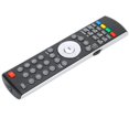 thumbnail image 4 of Reemplazo de control remoto para Toshiba CT-90314 37XV500A / 42XV500A / 46XV500A TV, 4 of 8