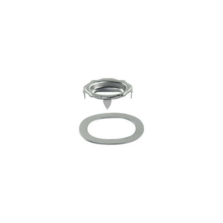 Deluxe Auto Parts >> Macs Auto Parts 28 23335 Model A Ford Inside Door Lock Escutcheon Chrome Scroll Design Deluxe Cars Only Walmart Com Deluxe Auto Parts >> Macs Auto Parts 28 23335 Model A Ford Inside Door Lock Escutcheon Chrome Scroll Design Deluxe Cars Only Walmart Com