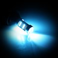 thumbnail image 2 of Luz de señal de giro Ticfox DRL 42 piezas LED SMD 2835 Modo dual, 2 of 10