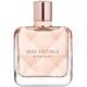 thumbnail image 1 of Perfume Givenchy Irresistible Fraiche Eau de toilette 50 ml, 1 of 4