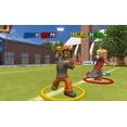 thumbnail image 4 of Videojuego Atari Backyard Sports Football: Rookie Rush para Xbox 360, 4 of 6