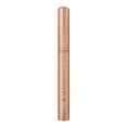 thumbnail image 4 of Sombra de ojos L'Oréal twinkly rose de 1.4 gr, 4 of 4